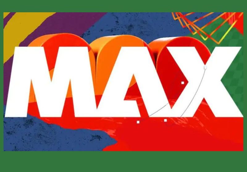  Adobe impulsa la creatividad con nuevas herramientas de IA generativa y soluciones integradas para marketing global