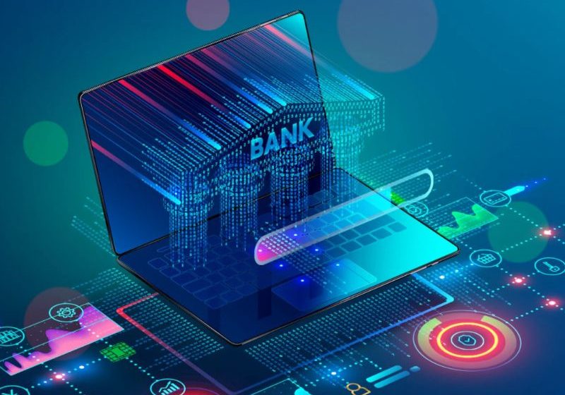  Un core bancario de siguiente generación no es solo tecnología, es estrategia