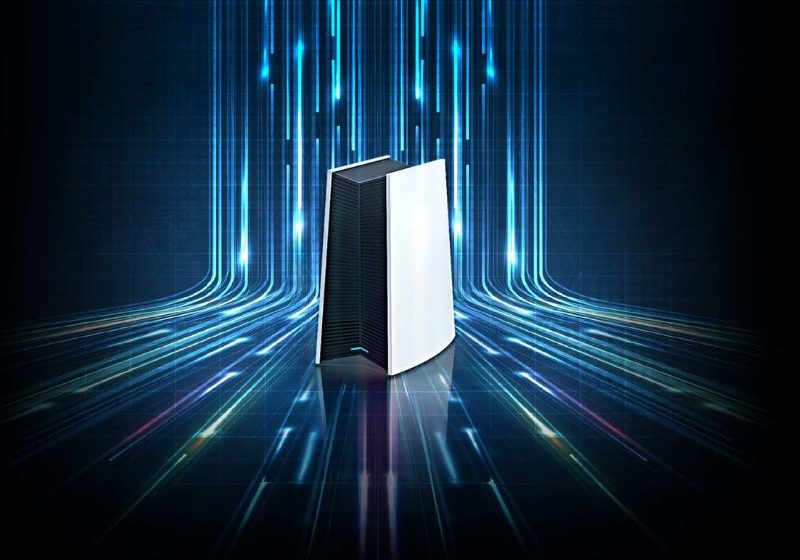  IDEMIA y Vantiva expanden el alcance de la banda ancha fija con 5G y eSIM