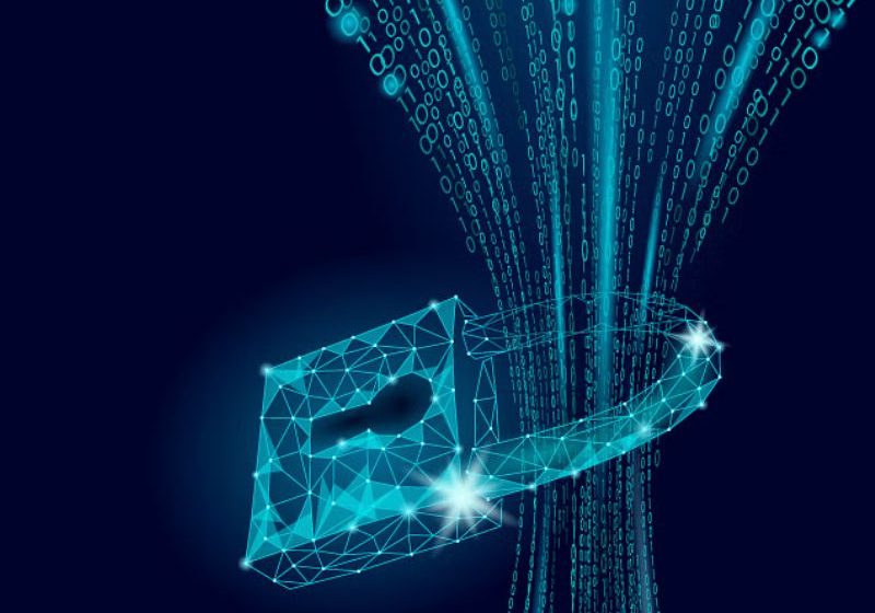  El 52% de los profesionales en ciberseguridad considera insuficiente el presupuesto para enfrentar ciberataques