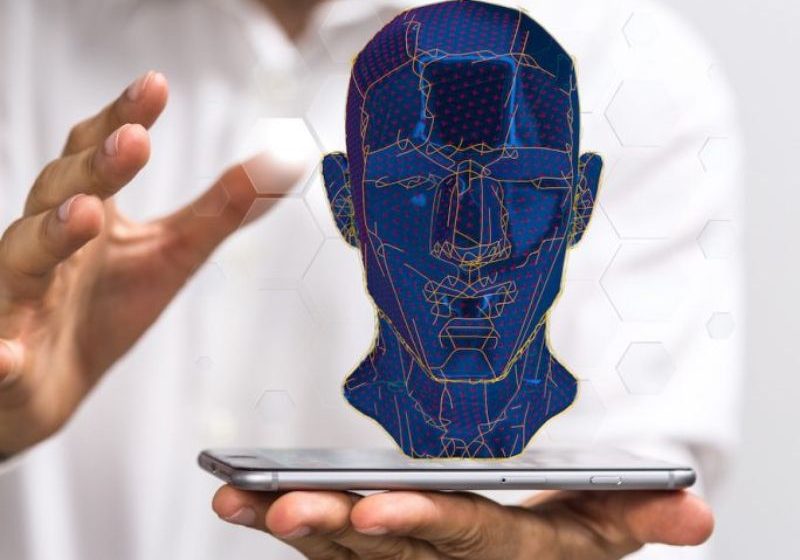  ¿Ha llegado el fin de la era de los LLM?