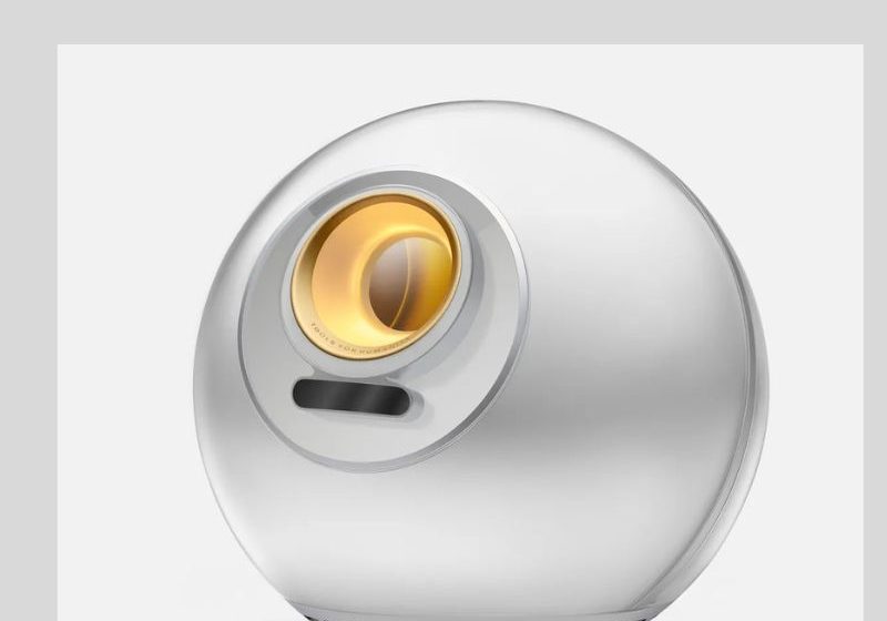  Worldcoin cambia de nombre y anuncia actualizaciones en su primer evento global en San Francisco