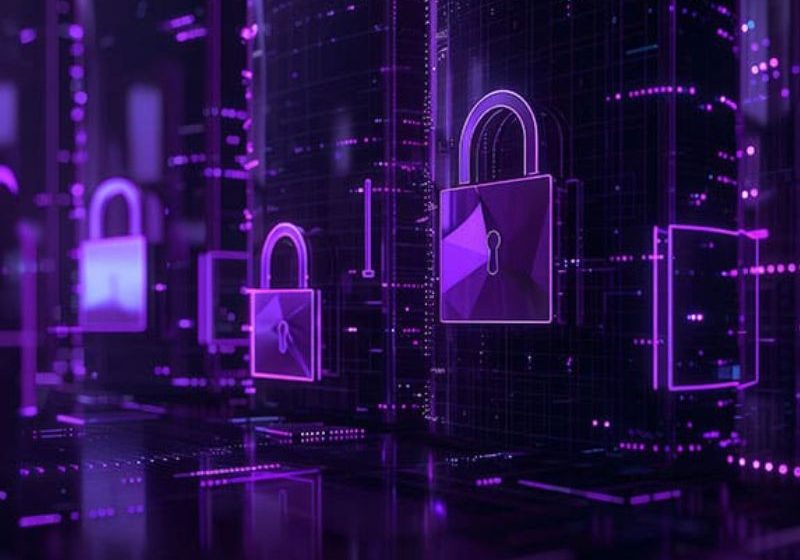  Cómo los centros de datos pueden mantenerse seguros en medio de las amenazas cibernéticas en constante evolución