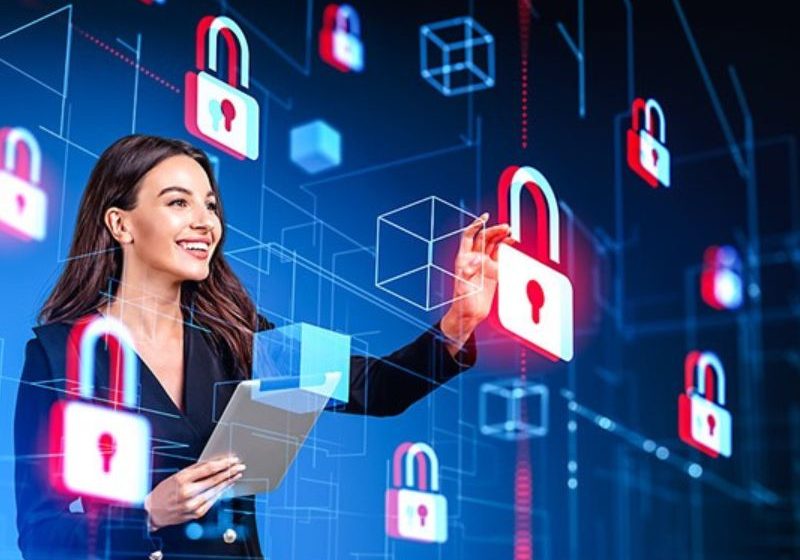  Predicciones 2025: estos son los 5 paradigmas de ciberseguridad que primarán en la era cuántica