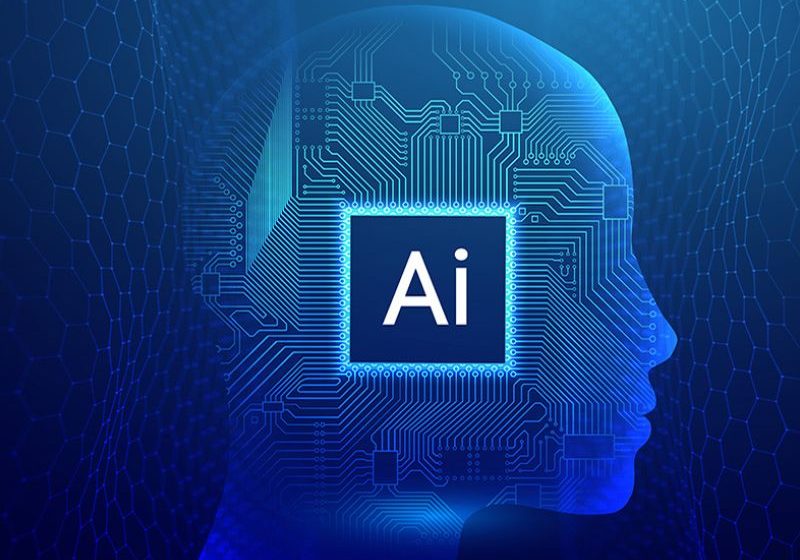  La formación en inteligencia artificial es esencial para 7 de cada 10 trabajadores 