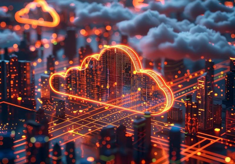  ¿Cuál es la ‘triada tóxica’ que pone en riesgo los entornos de nube?