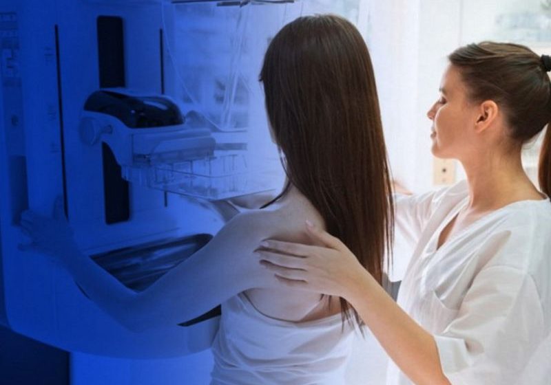  La IA rosa o cómo la infraestructura crítica impulsa la lucha contra el cáncer de mama