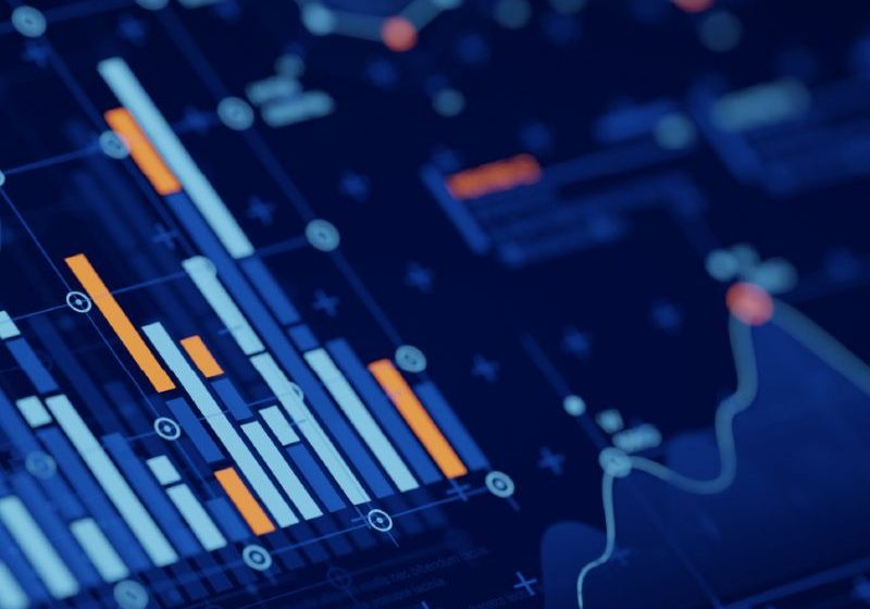  El análisis de negocios es una necesidad para las empresas que buscan competitividad