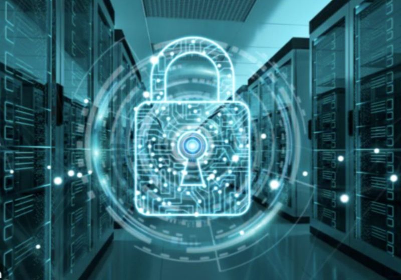  Cinco aspectos de seguridad que se tienen en consideración al contratar un data center