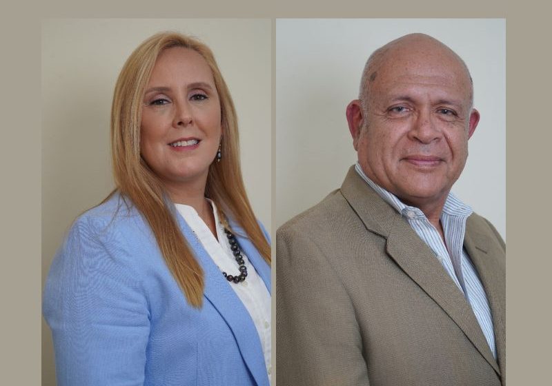  Dominio Consultores repotencia su servicio de consultoría en TI