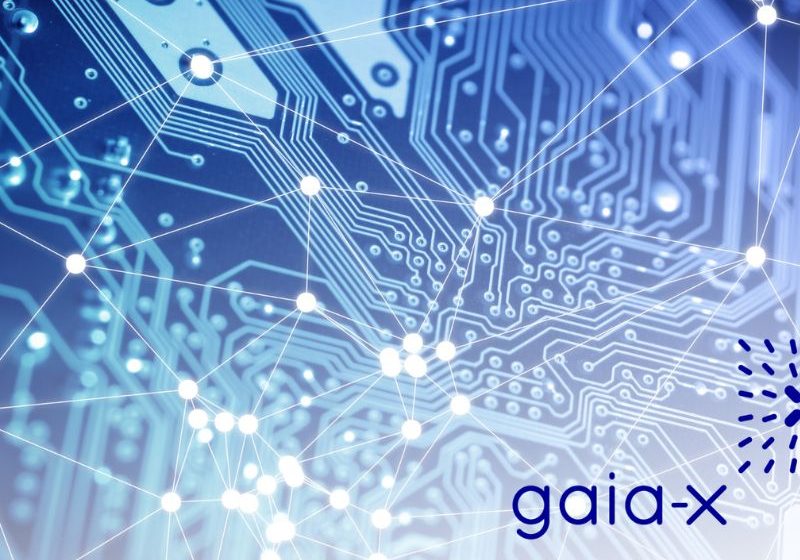  NTT DATA y Gaia-X amplían alcance Global con el despliegue de Gaia-X Digital Clearing House en Japón