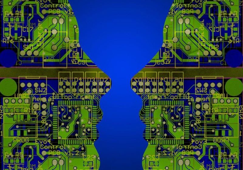  Agentic, la próxima fase de la inteligencia artificial