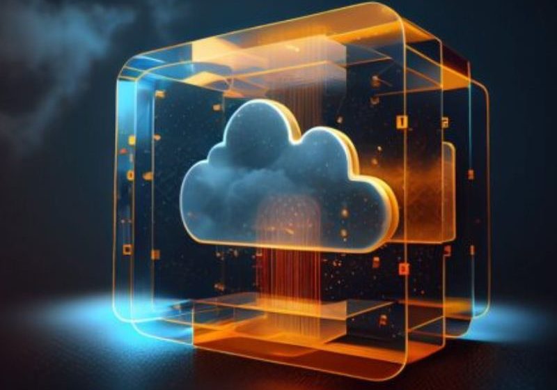  Por qué abordar la deuda tecnológica podría ser el próximo gran acelerador de la nube