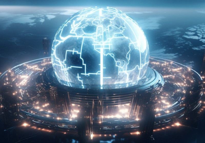  Schneider Electric lanza sus previsiones sobre el impacto de la IA en el consumo energético