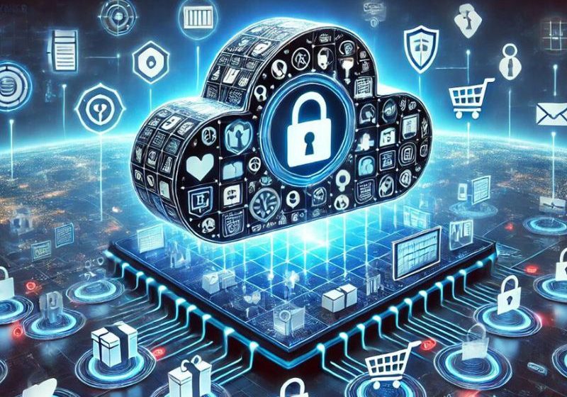  Servicios de ciberseguridad gestionada crecerán en 2025