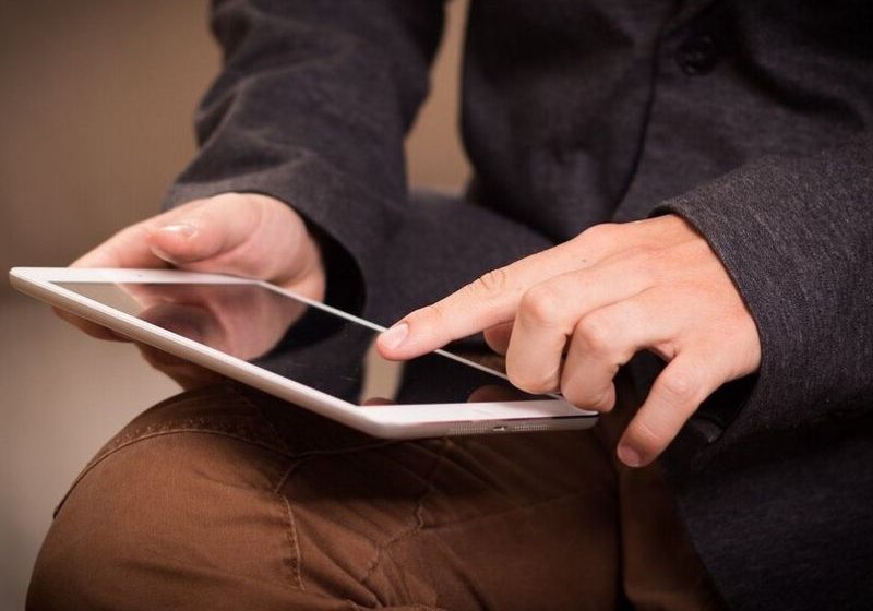  Mayoría de consumidores considera las fugas de datos su mayor preocupación sobre privacidad