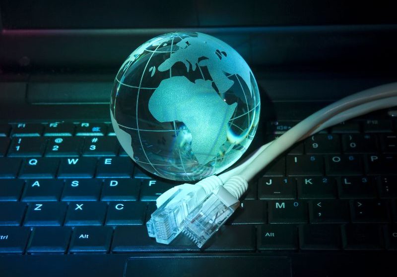  Conectividad inteligente y sostenible: Las claves del networking para 2025