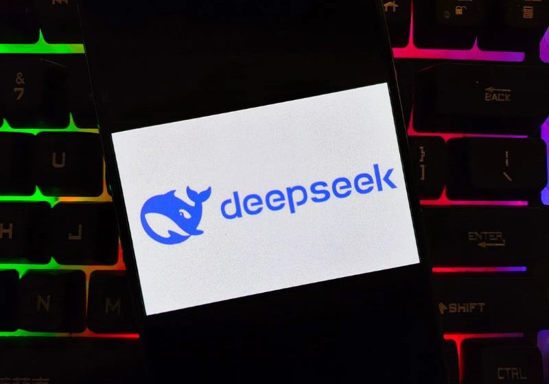  DeepSeek lanza Janus-Pro, un generador de imágenes que ya compite con DallE-3