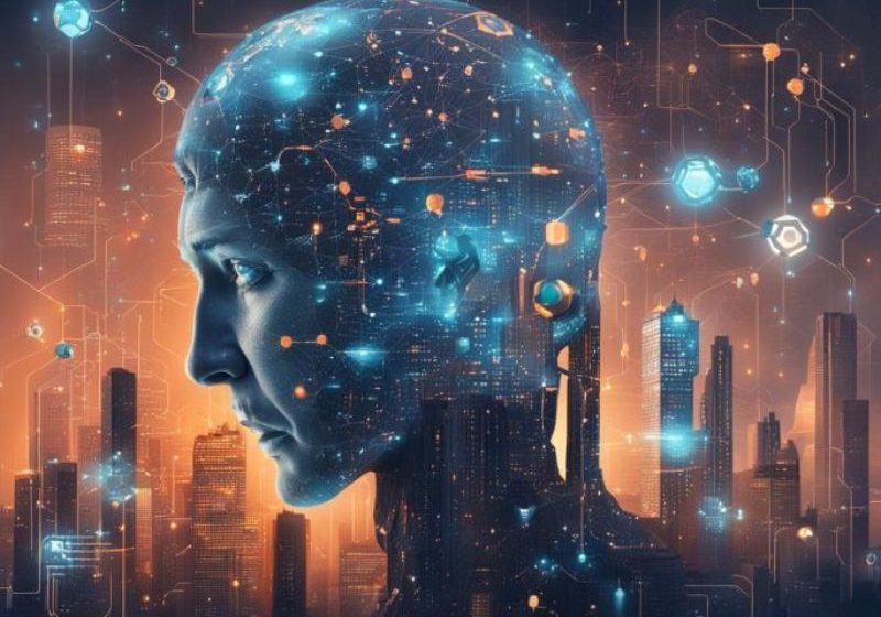  El uso de apps disminuirá un 25% para 2027, desplazadas por la Gen AI