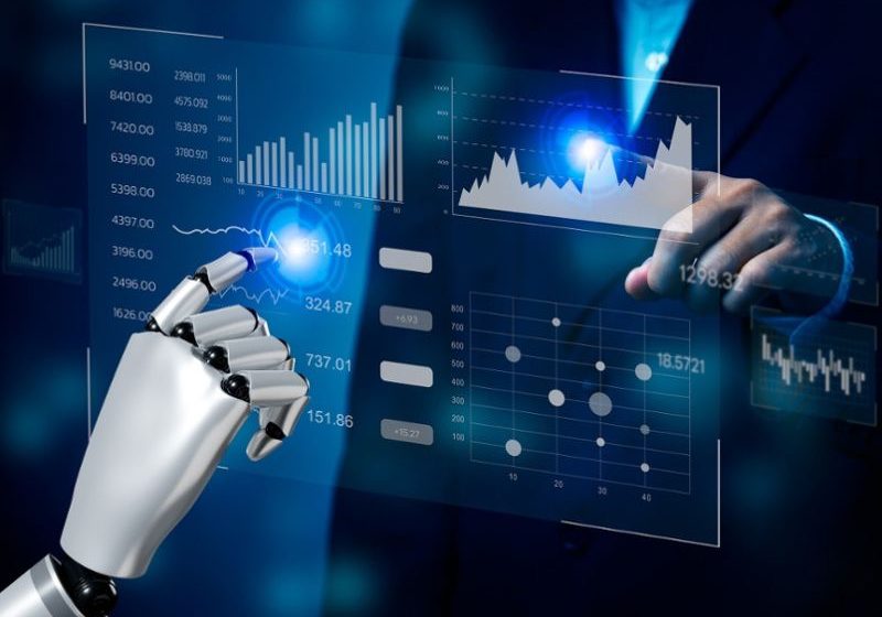  El 61% de las empresas aumentará su inversión en IA en 2025, según IBM