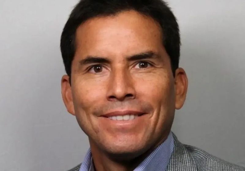  IBM Perú nombró a Juan Carlos Zevallos como su nuevo gerente general