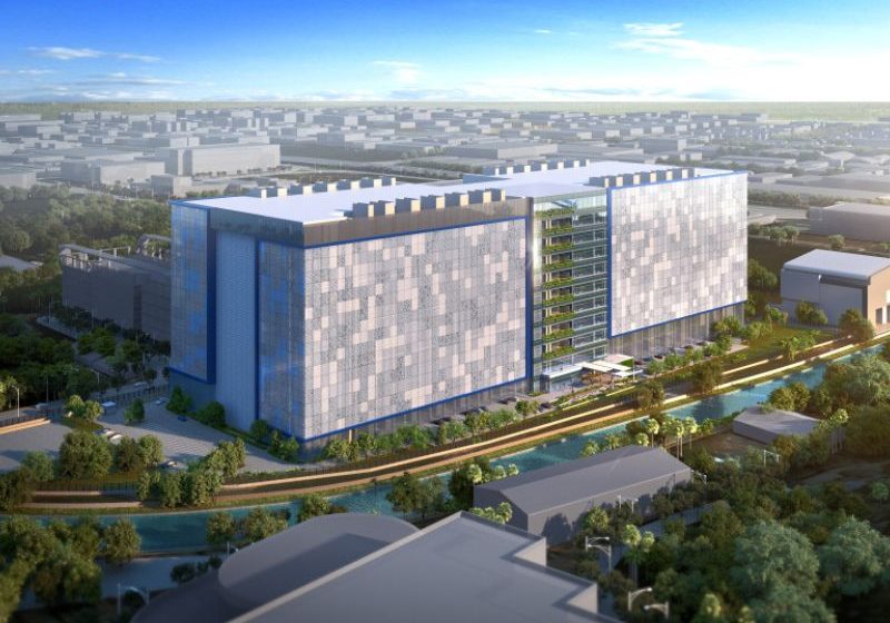  Meta apuesta por la IA con 65,000 millones de dólares y un centro de datos casi tan grande como Manhattan