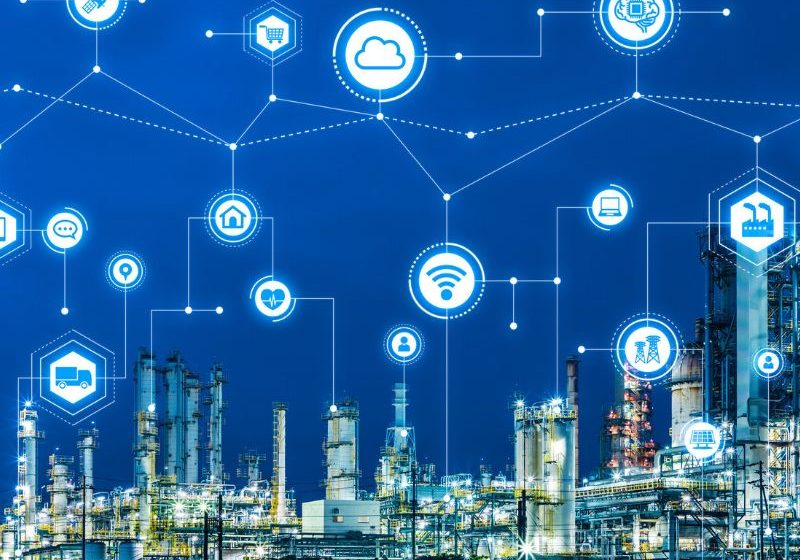  Sin inteligencia de procesos no hay IA eficaz