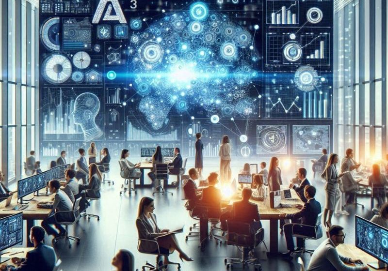  DeepSeek publicará partes del código fuente de sus modelos de IA