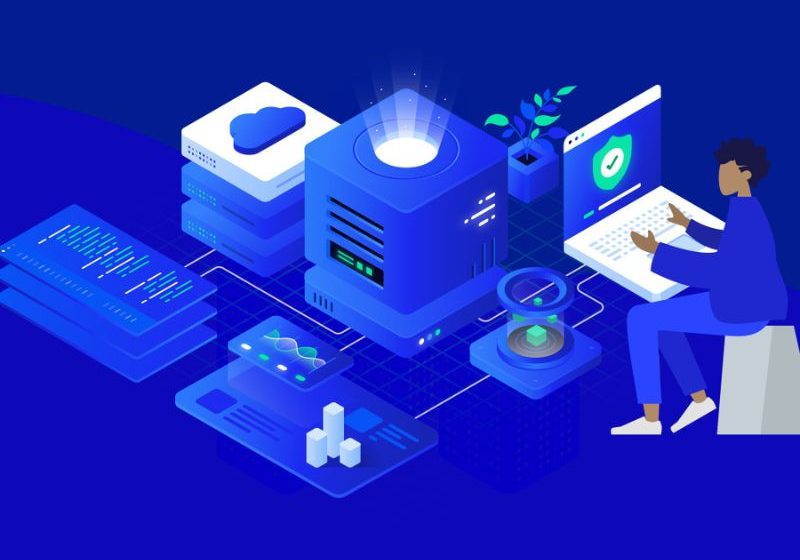  La plataformización, ingrediente necesario para la ciberseguridad