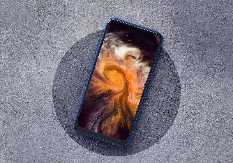  Los envíos de smartphones crecerán por segundo año consecutivo