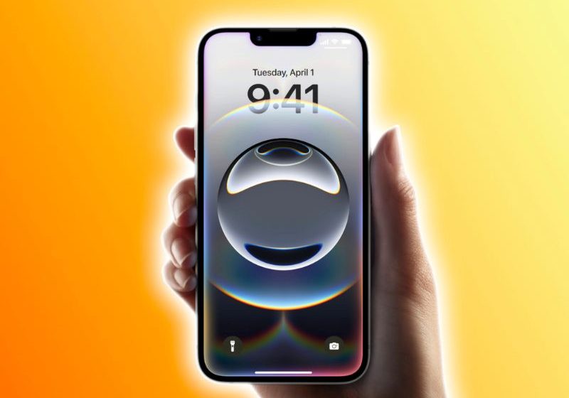  El nuevo iPhone 16E pone fin a la era SE y llega con Apple Intelligence