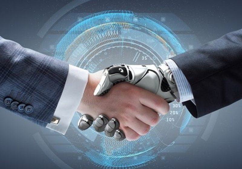  Inteligencia Artificial en los Negocios Peruanos: Oportunidades y Desafíos para las Empresas