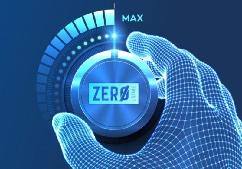  Prioridades tecnológicas que las empresas están considerando