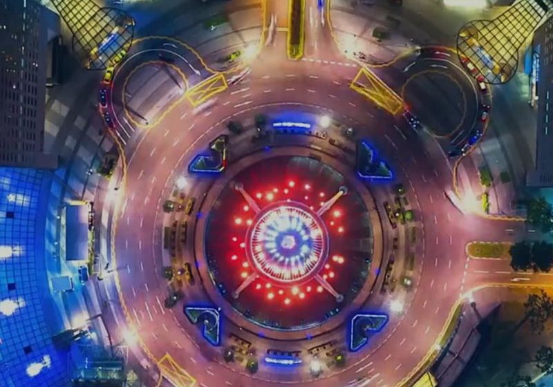  La protección de infraestructuras críticas y datos sensibles debe ser una prioridad en 2025, según Inetum