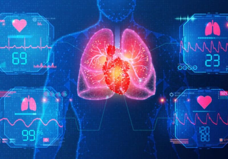  La inteligencia artificial acelera la selección de pacientes para ensayos clínicos