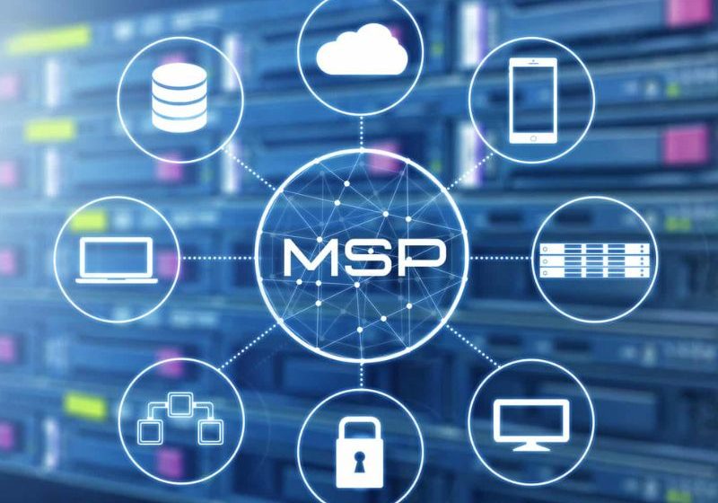  Kaseya: La rentabilidad es la prioridad para los MSP este año