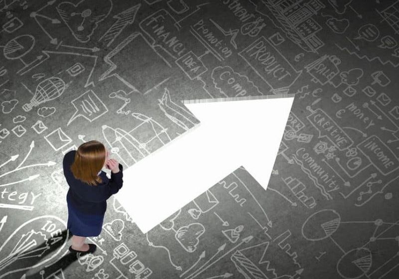  Western Digital confirma su estrategia en el Investor Day 2025