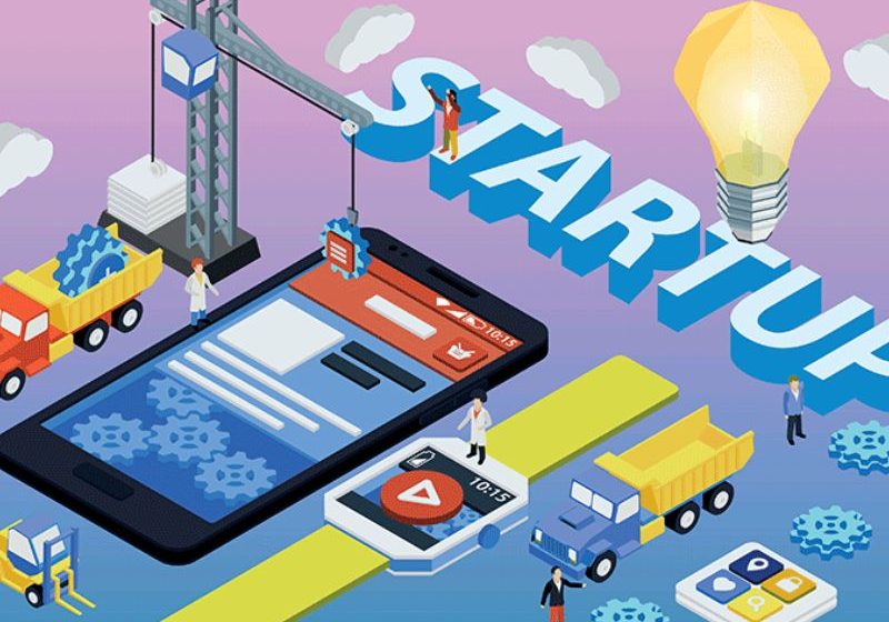  Parque Arauco anuncia nueva convocatoria global de innovación con apoyo y financiamiento para startups