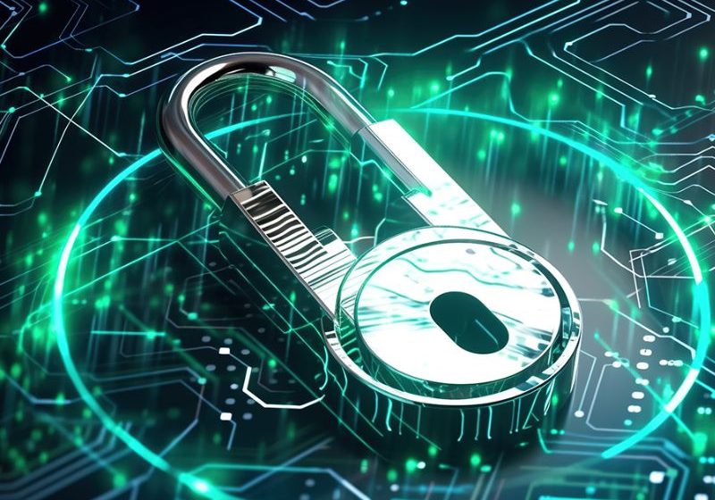  Cómo la IA sobre amenazas reconfigura la ciberseguridad