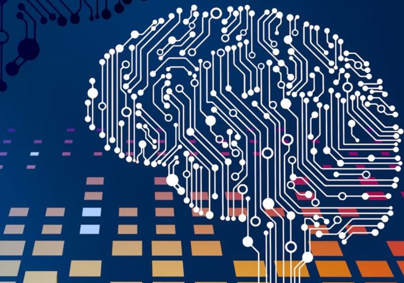  La inversión global en IA generativa alcanzará los 644.000 millones en 2025