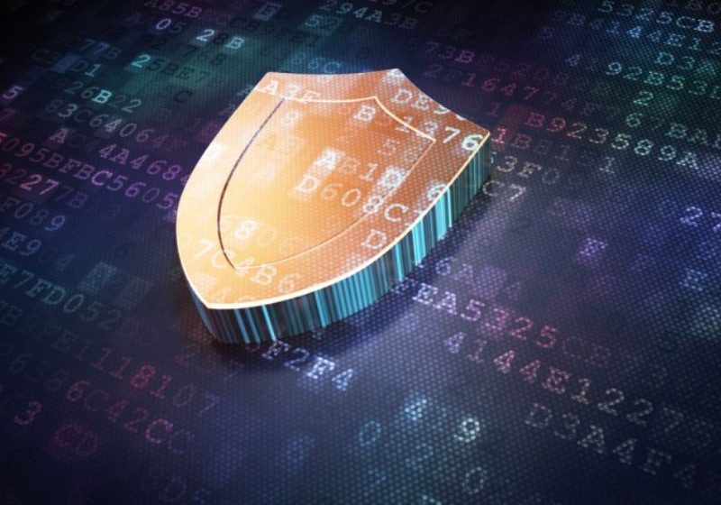  IDC: Gasto en seguridad a nivel mundial se incrementará en 12.2%