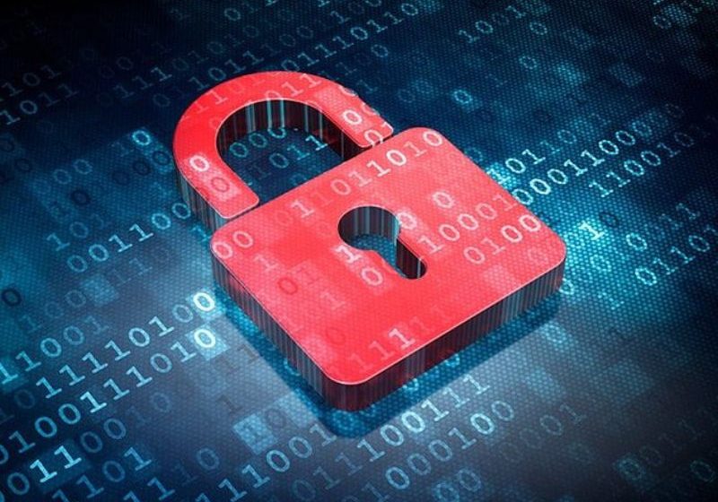  Copias de seguridad: La barrera esencial ante ciberataques y fallos de datos