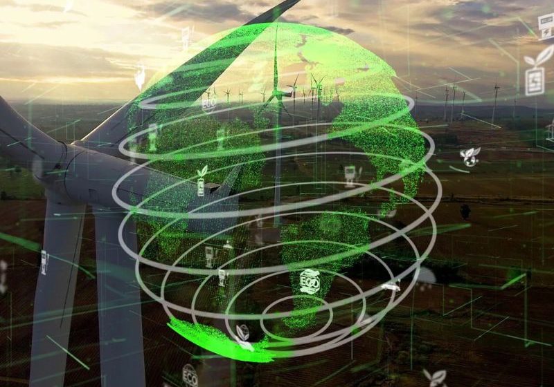  La exigencia por el aumento de la densidad y eficiencia energética a lo largo del siglo