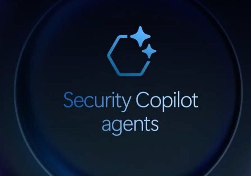  Microsoft anuncia agentes de Security Copilot y nuevas soluciones para proteger la IA