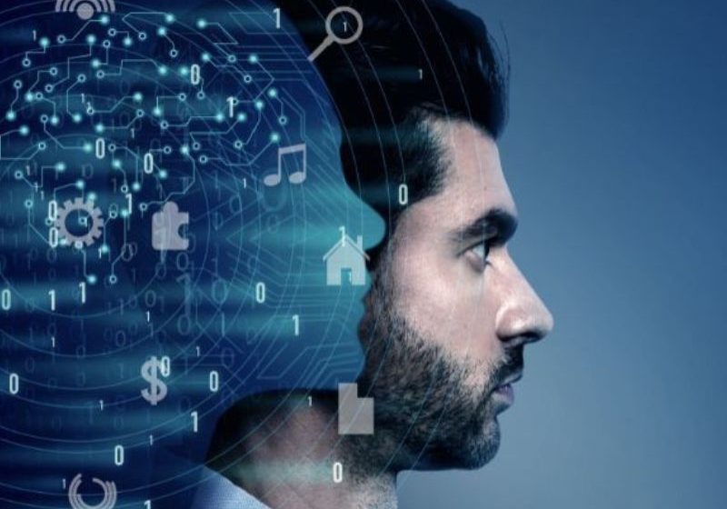  La IA de razonamiento ofrece una gran promesa para las empresas