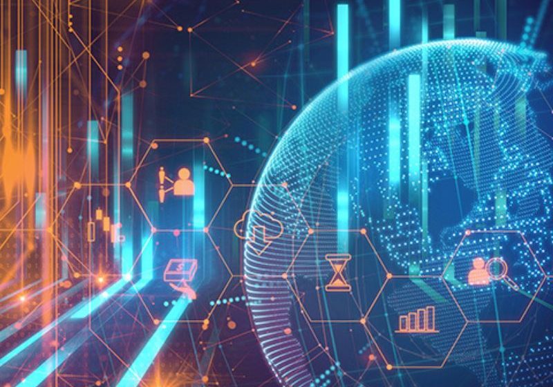  La importancia de las redes autónomas para el sector telco