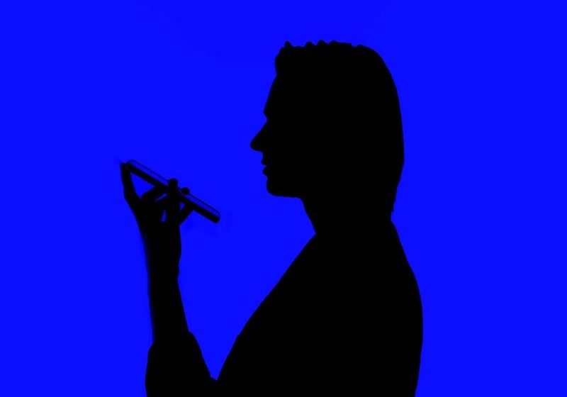  Amazon presenta Nova Sonic, un modelo de voz basado en IA