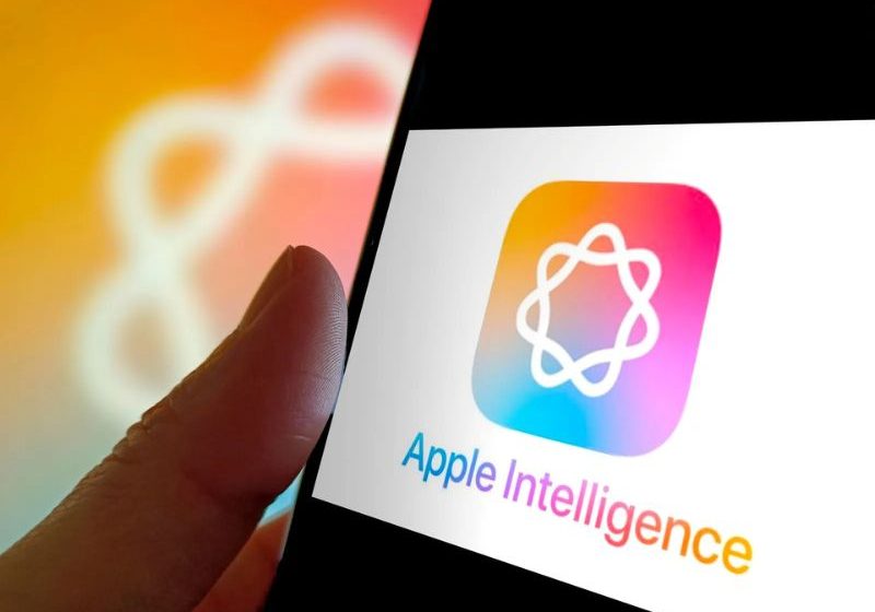  Apple Intelligence ahora habla español y estas son todas las funciones adaptadas al idioma