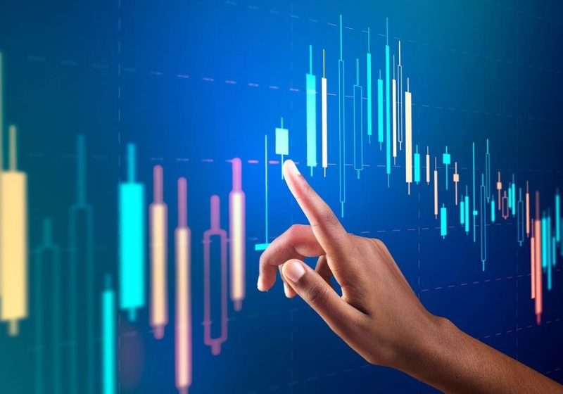  Siete técnicas de saneamiento de datos para una mejor protección