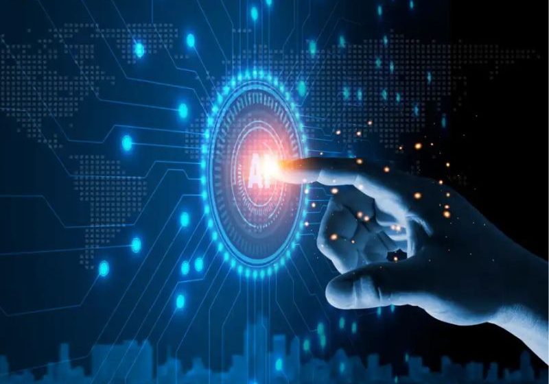  La IA basada en agentes no será la panacea para los proveedores de nube pública